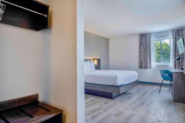 Motel 6 Bethel, CT - Danbury image 13