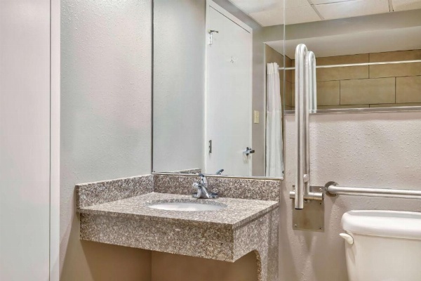 Motel 6 Bethel, CT - Danbury image 15