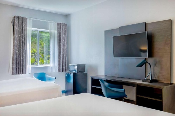 Motel 6 Bethel, CT - Danbury image 21