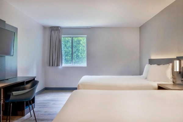 Motel 6 Bethel, CT - Danbury image 23