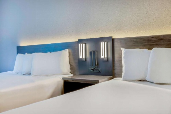 Motel 6 Bethel, CT - Danbury image 24